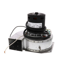 Fasco A206 1-Speed 3000 RPM Lennox Inducer Blower Motor (115V)