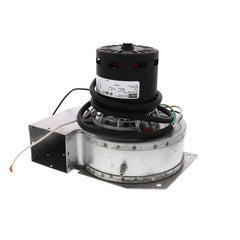 Fasco A206 1-Speed 3000 RPM Lennox Inducer Blower Motor (115V)