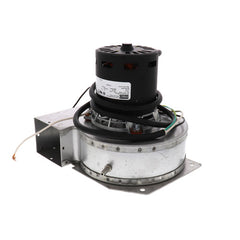 Fasco A206 1-Speed 3000 RPM Lennox Inducer Blower Motor (115V)
