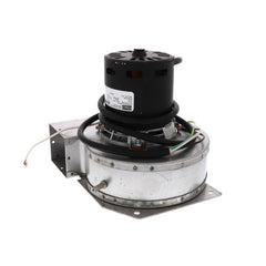 Fasco A206 1-Speed 3000 RPM Lennox Inducer Blower Motor (115V)