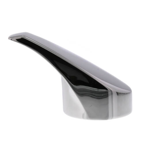 MOEN Moen 100679 Chateau Handle Kit Chrome Replacement MPN