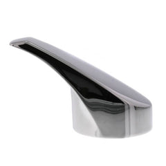 MOEN Moen 100679 Chateau Handle Kit Chrome Replacement MPN