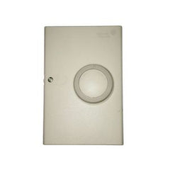 JOHNSON CONTROLS NS-BTP7001-0 TEMPERATURE SENSORS