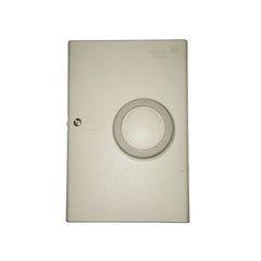 Johnson Controls NS-BTP7001-0 Room Temperature Sensor