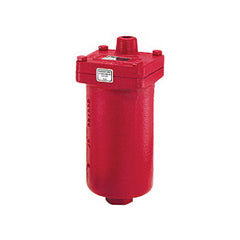 BELL & GOSSETT 113076 AIR VENTS