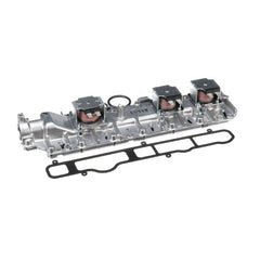 RINNAI 103000041 NATURAL GAS CONVERSION KITS