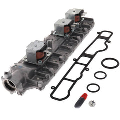 RINNAI Rinnai 103000041 LP to NG Conversion Kit for RUC98i