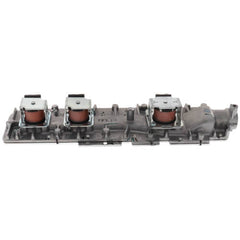 RINNAI Rinnai 103000041 LP to NG Conversion Kit for RUC98i
