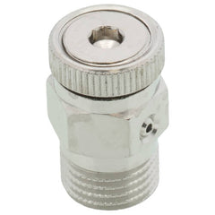 Burnham 101586-01 Air Vent Valve