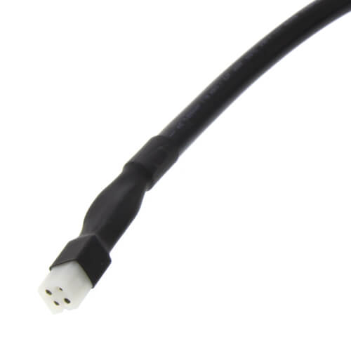 FIELD CONTROLS Field Controls 46579100 8 Ft Harness w/ Specific Manufactured Adapters