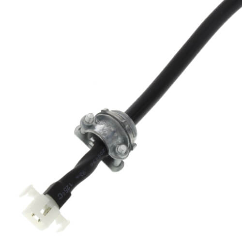 FIELD CONTROLS Field Controls 46579100 8 Ft Harness w/ Specific Manufactured Adapters