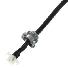 Field Controls 46579100 8 Ft Harness w/ Specific Manufactured Adapters
