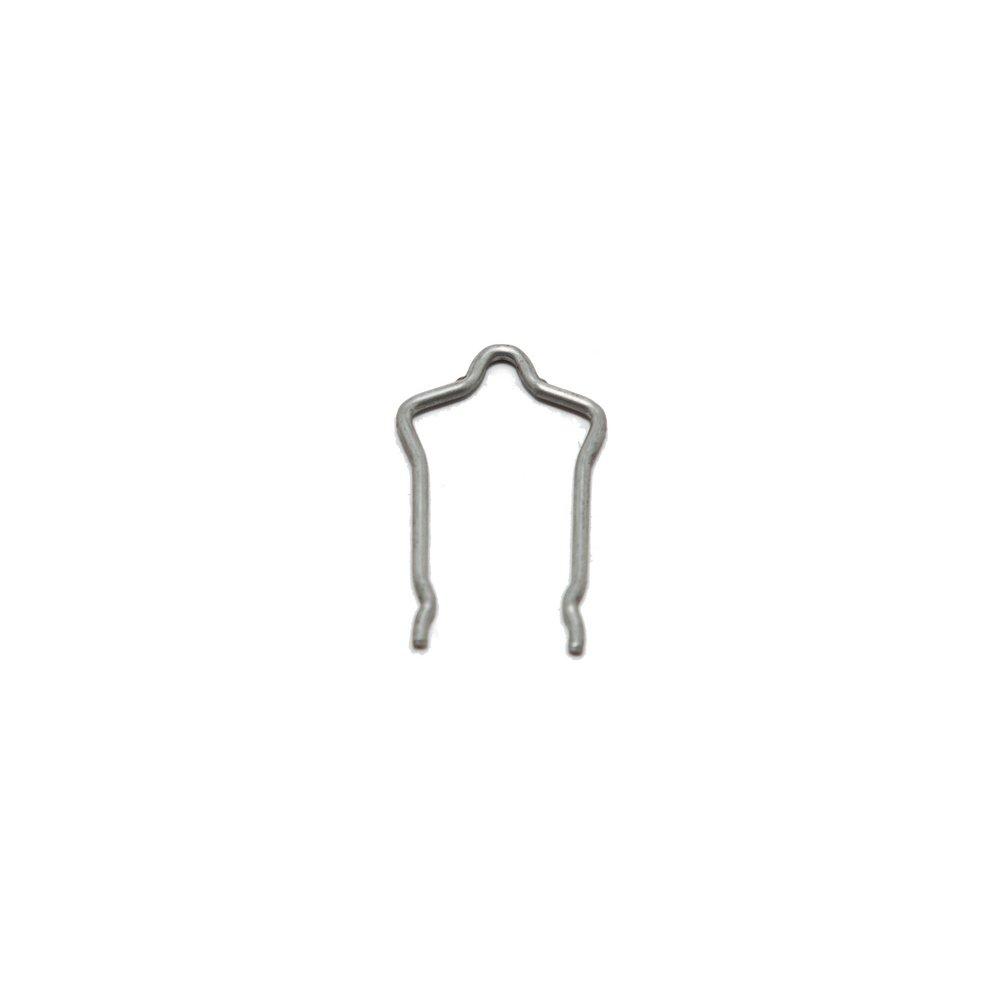 MOEN Moen 96914 Retainer Clip for Posi-Temp 1-Handle Tub and Shower