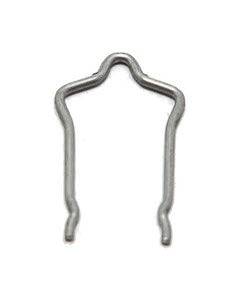 MOEN Moen 96914 Retainer Clip for Posi-Temp 1-Handle Tub and Shower