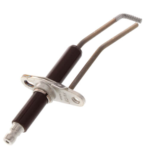 WEIL-MCLAIN Weil McLain 383-900-033 Elctr Ign EVG