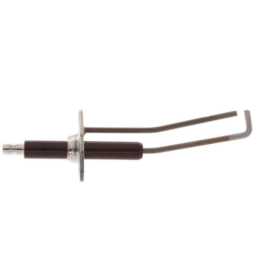 WEIL-MCLAIN Weil McLain 383-900-033 Elctr Ign EVG