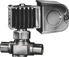 SPORLAN 3254-00 SOLENOID VALVES & COILS
