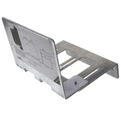 BELIMO ZG-102 VALVE ACTUATOR ASSEMBLIES