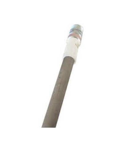 BRADFORD WHITE 224-32999-42 ANODE RODS