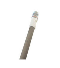 BRADFORD WHITE 224-32999-42 ANODE RODS