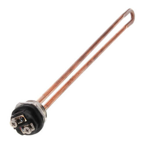 RHEEM SP10552MH HEATING ELEMENTS