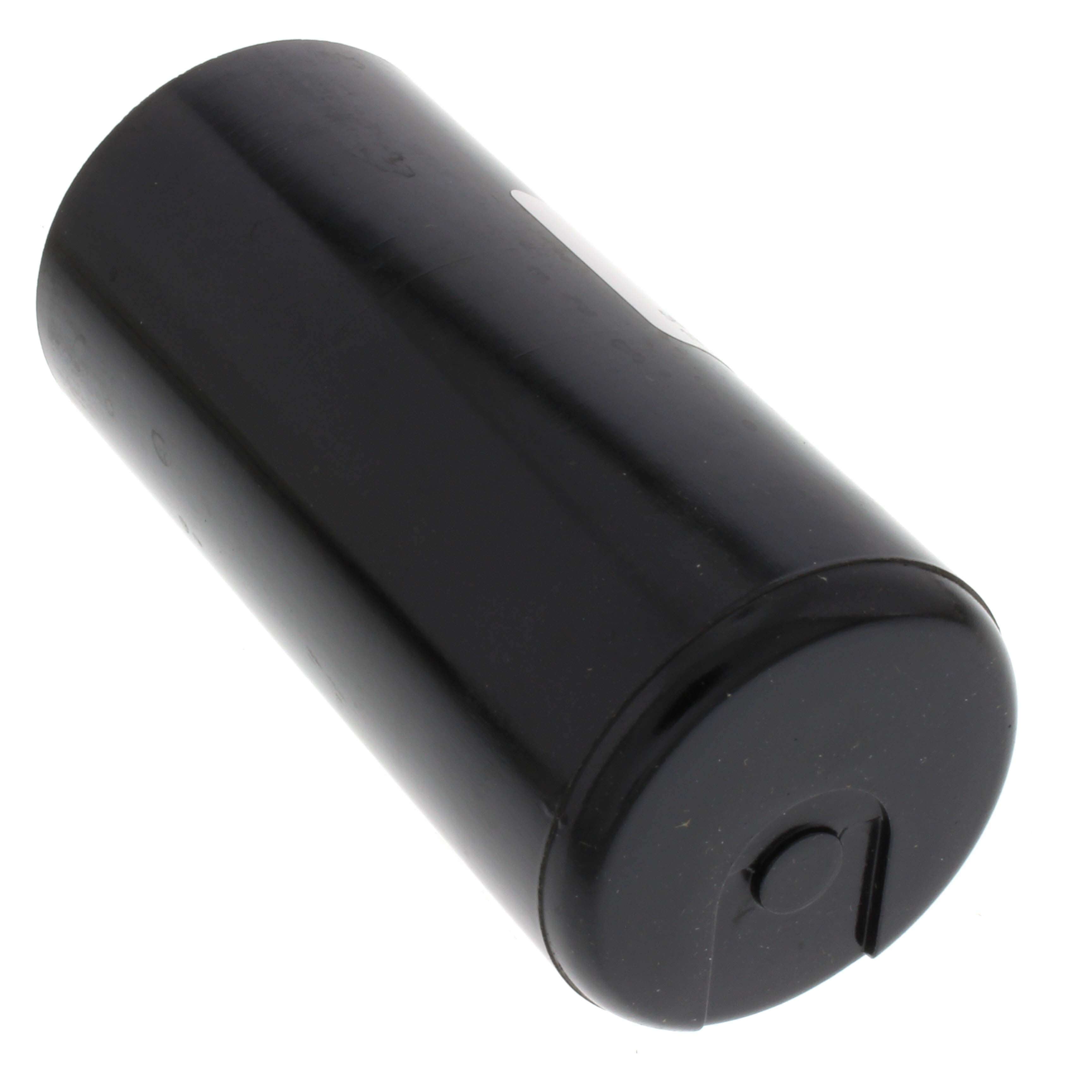 MARS Mars 11068 Motor Start Capacitor 189-227 MFD Round 330V