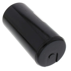 Mars 11068 Motor Start Capacitor 189-227 MFD Round 330V