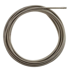 MILWAUKEE 48-53-2775 PIPE FITTINGS