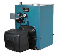 BURNHAM MPO-IQ189B-TL BOILERS