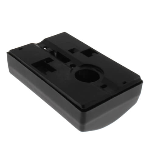 TEKMAR Tekmar 080 Universal Sensor Enclosure