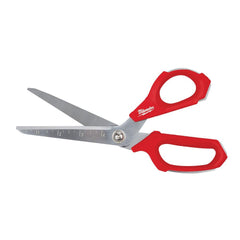 MILWAUKEE 48-22-4047 WIRE STRIPPERS