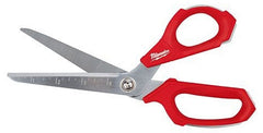 Milwaukee 48-22-4047 Jobsite Offset Scissors