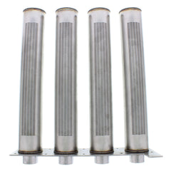 LAARS L2012500 BURNER ASSEMBLIES