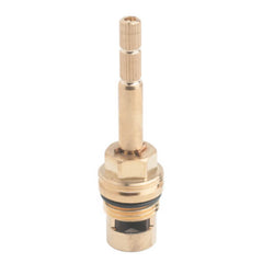 SYMMONS Symmons KN-113E Symmetrix Brass Cold Valve Cartridge with Extension