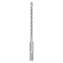 DEWALT DW5506 DRILL & DRIVER BITS