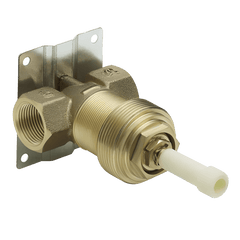 MOEN Moen S3600 Volume Control Valve 3/4 IPS