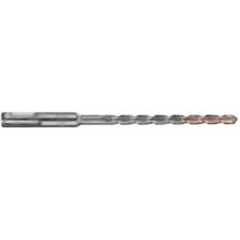 DEWALT DW5417B25 DRILL & DRIVER BITS