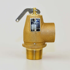 APOLLO VALVES 13-202-B15 ZONE VALVES