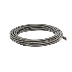 RIDGID RIDGID 62260 35 ft 3/8 in Cable