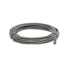 RIDGID RIDGID 62260 35 ft 3/8 in Cable