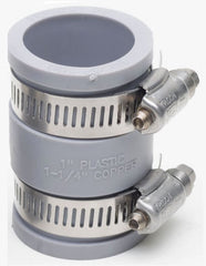 FERNCO 1056-100 PIPE FITTINGS