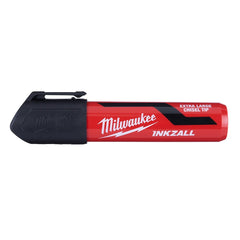 MILWAUKEE 48-22-3265 MARKING & LABELING