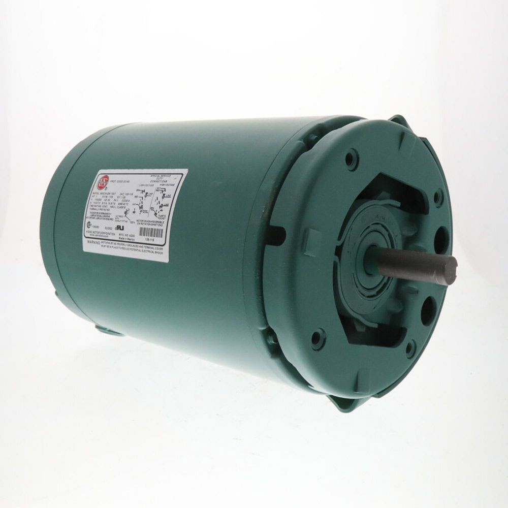 TACO 138-119RP CIRCULATOR PUMPS