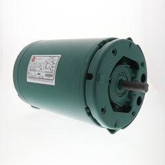 TACO 138-119RP CIRCULATOR PUMPS