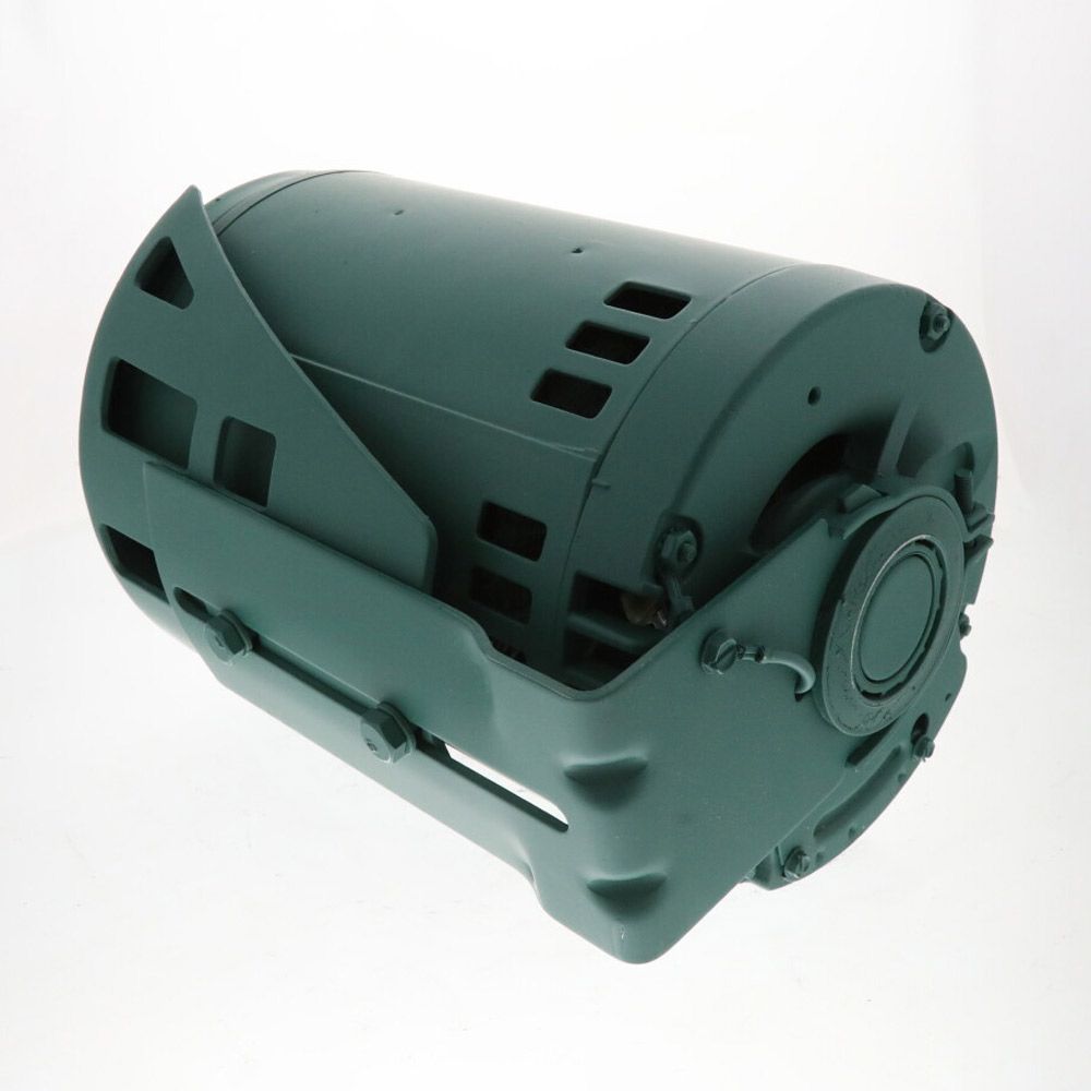 TACO Taco 138-119RP | 1HP 115V 1725RPM 56 Mtr W/Brkt