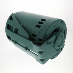 Taco 138-119RP | 1HP 115V 1725RPM 56 Mtr W/Brkt