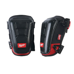 MILWAUKEE 48-73-6030 HIGH VISIBILITY