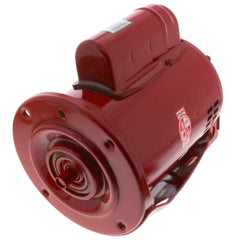 BELL & GOSSETT 169226 BLOWER MOTORS