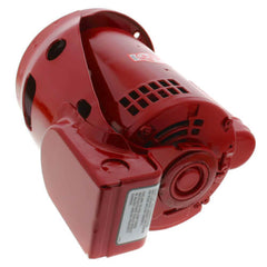 Bell & Gossett 169226 P-P 1/3HP 1PH