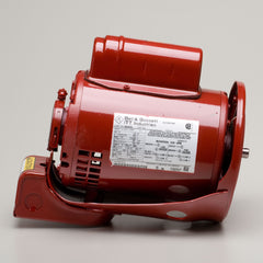 Bell & Gossett 169226 P-P 1/3HP 1PH